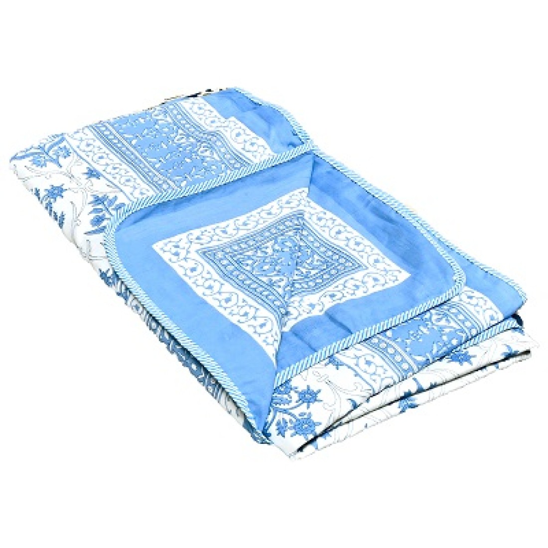 shacket